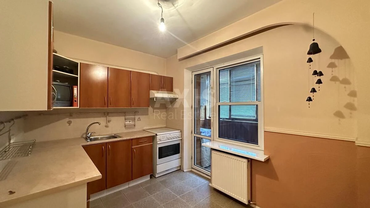 2k apartment vul. Bal'zaka Onore de 91/29688930