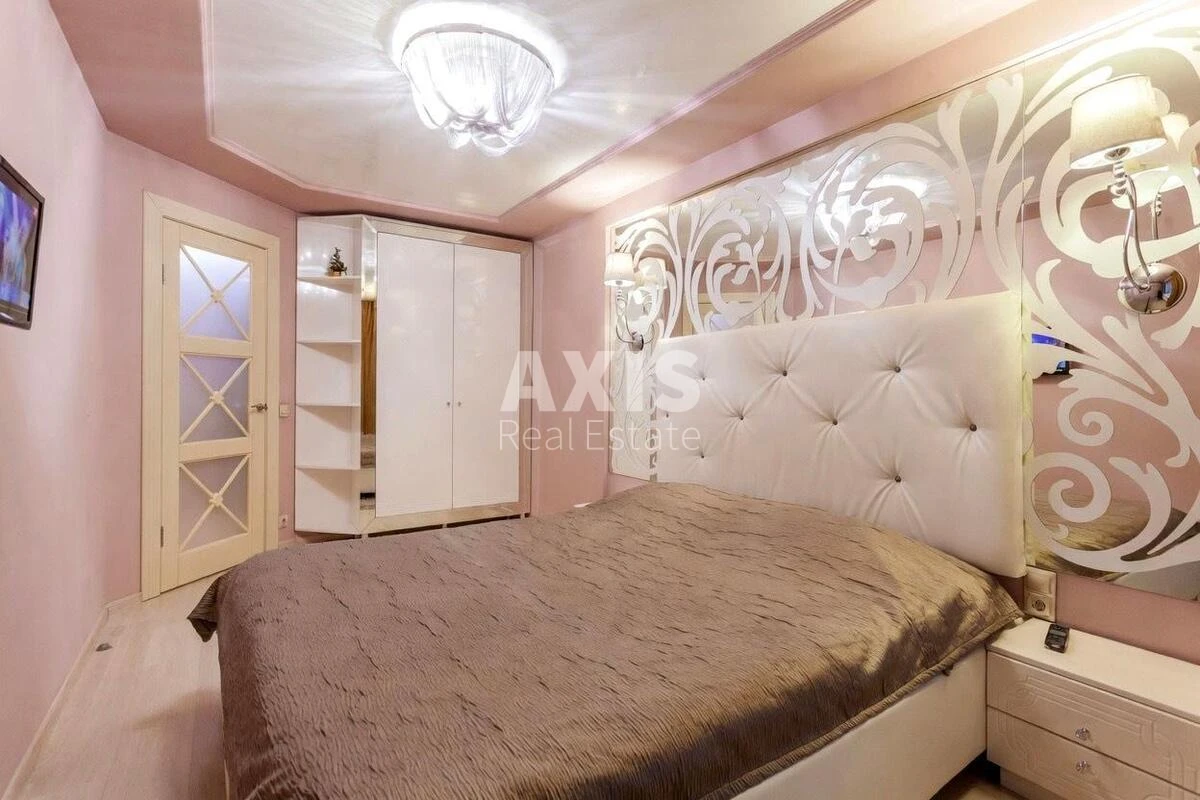 2k apartment vul. Skoropads'kogo Pavla 226871118