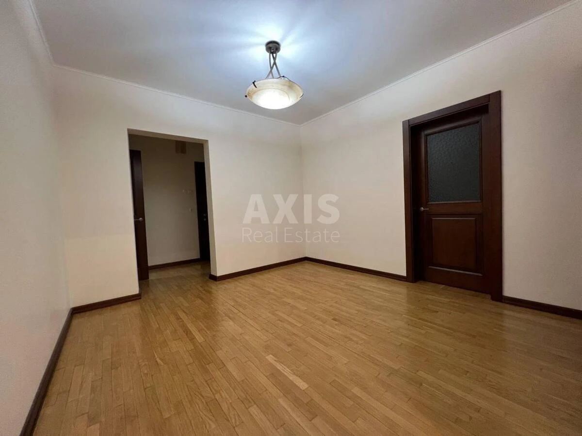 3к квартира пр-т Григоренко Петра 56901412