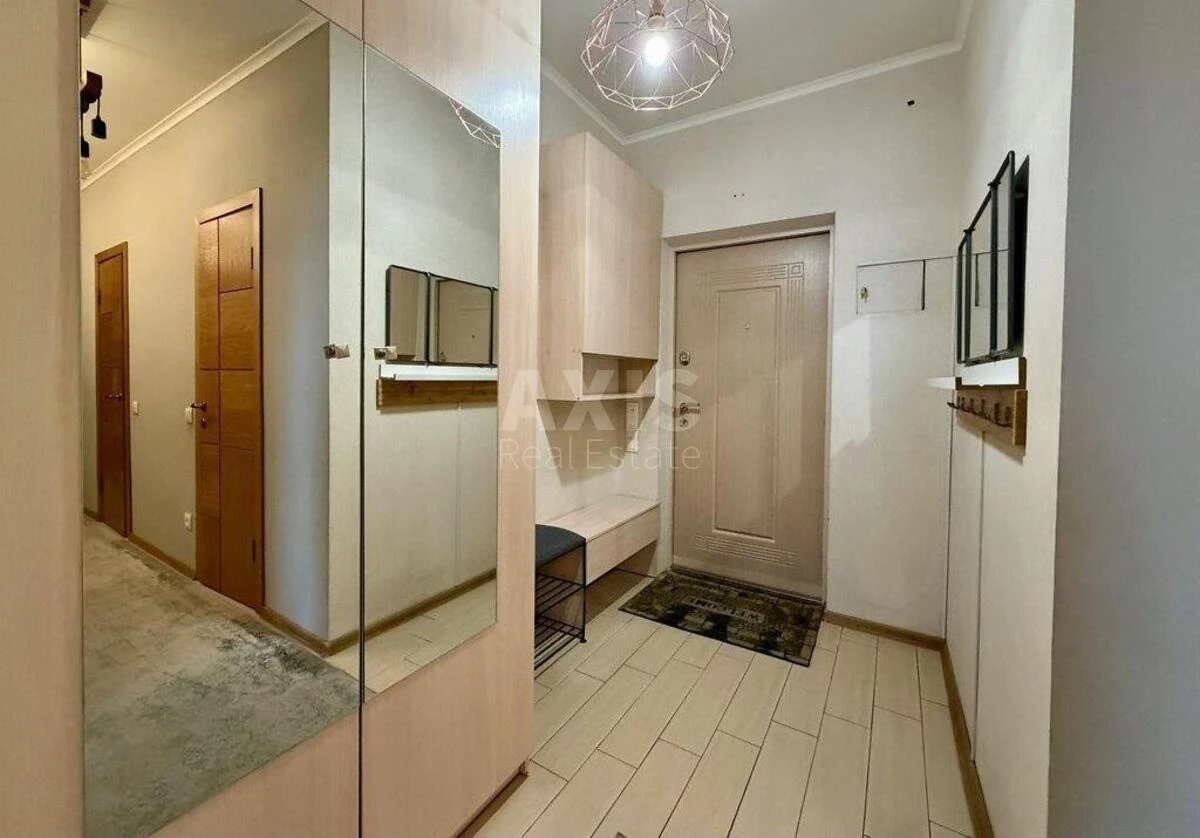 2к квартира ул. Семьи Стешенкив 97099919