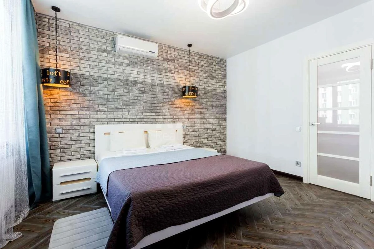 1к квартира ул. Герцена 35693905