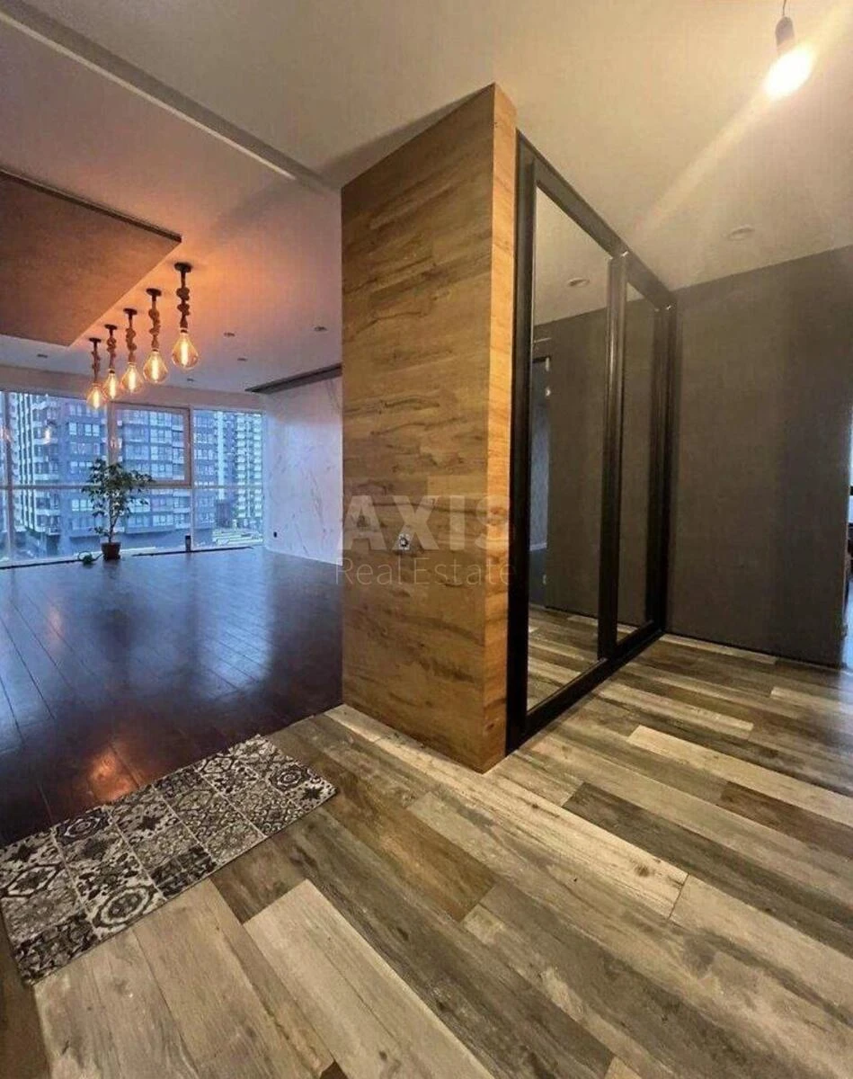 2к квартира ул. Заречная 1В6985314