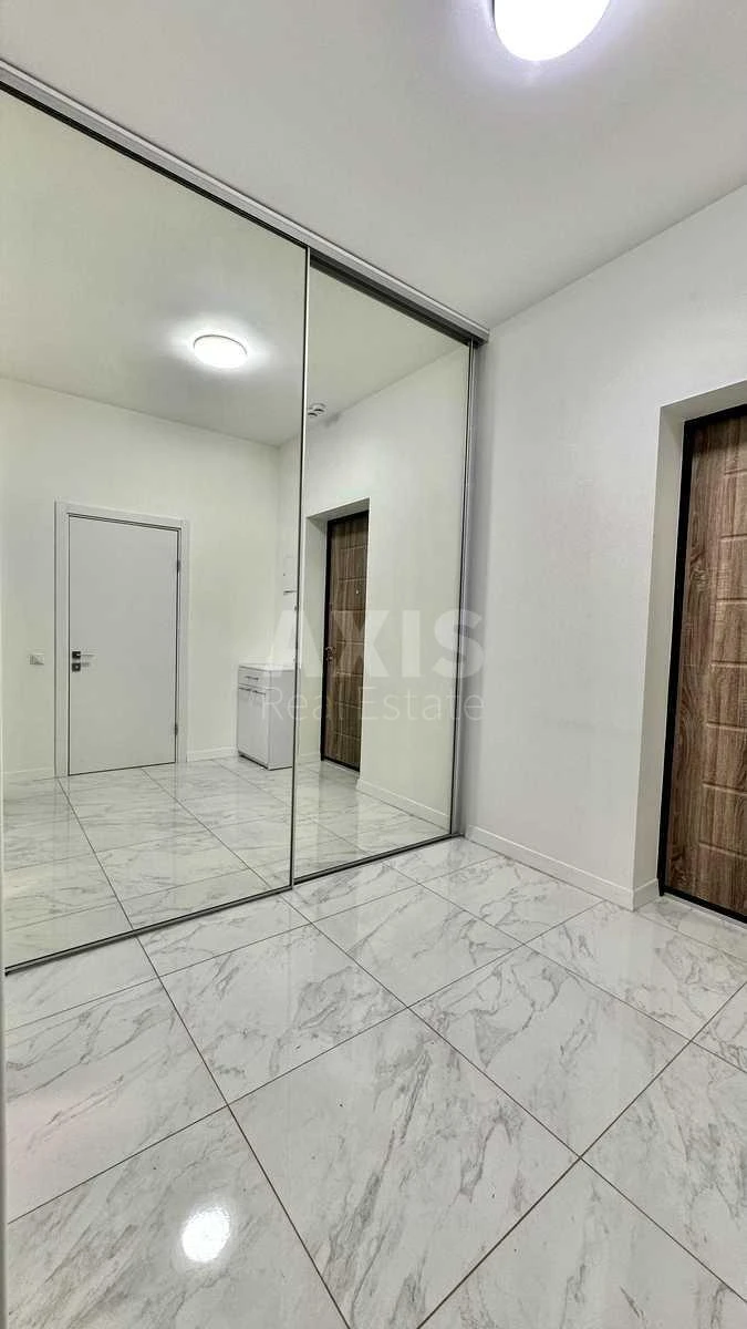1k apartment vul. Bul'varno-Kudrjavs'ka 15713469