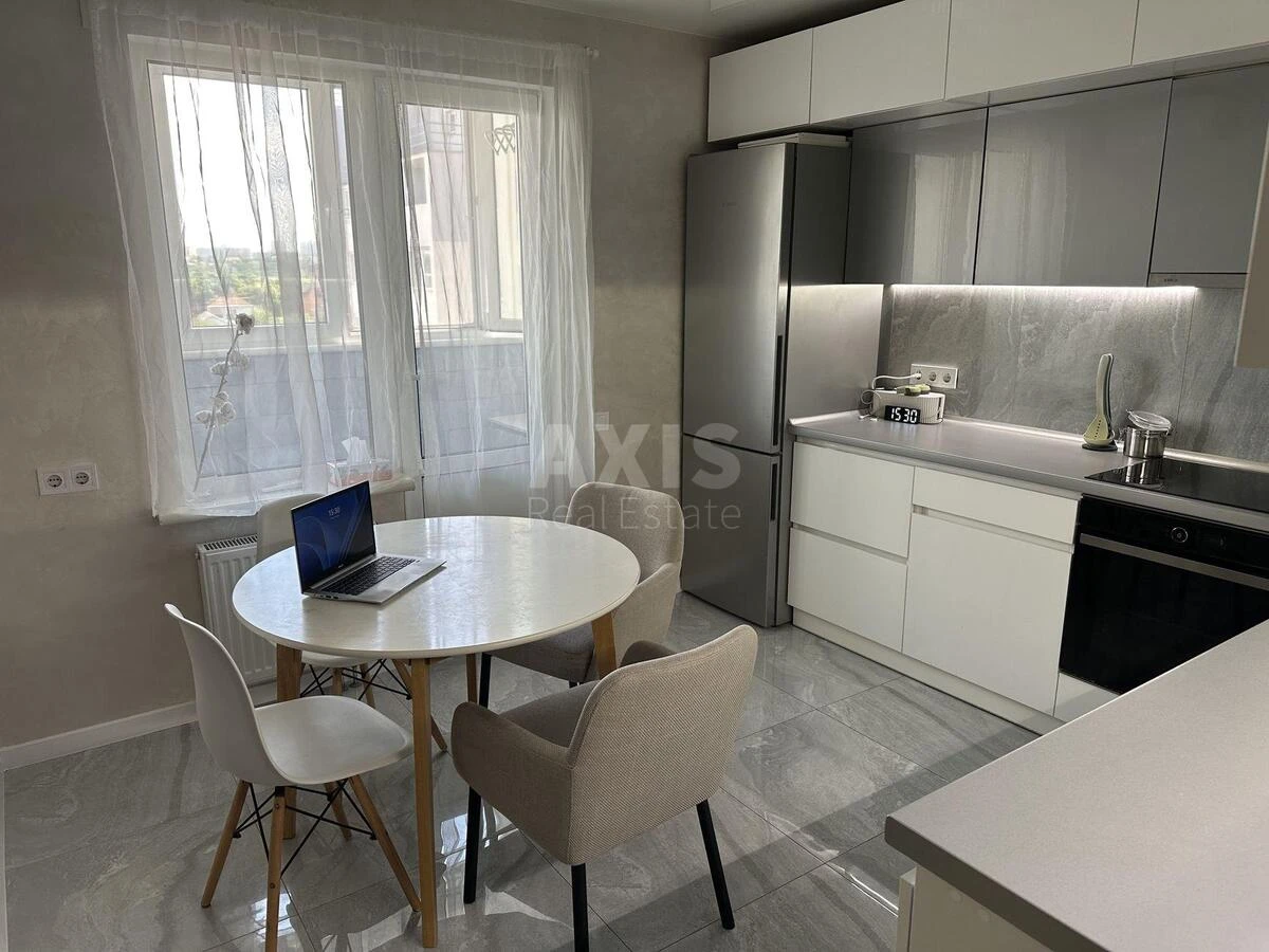 1к квартира ул. Данченко Сергея 28Б69549