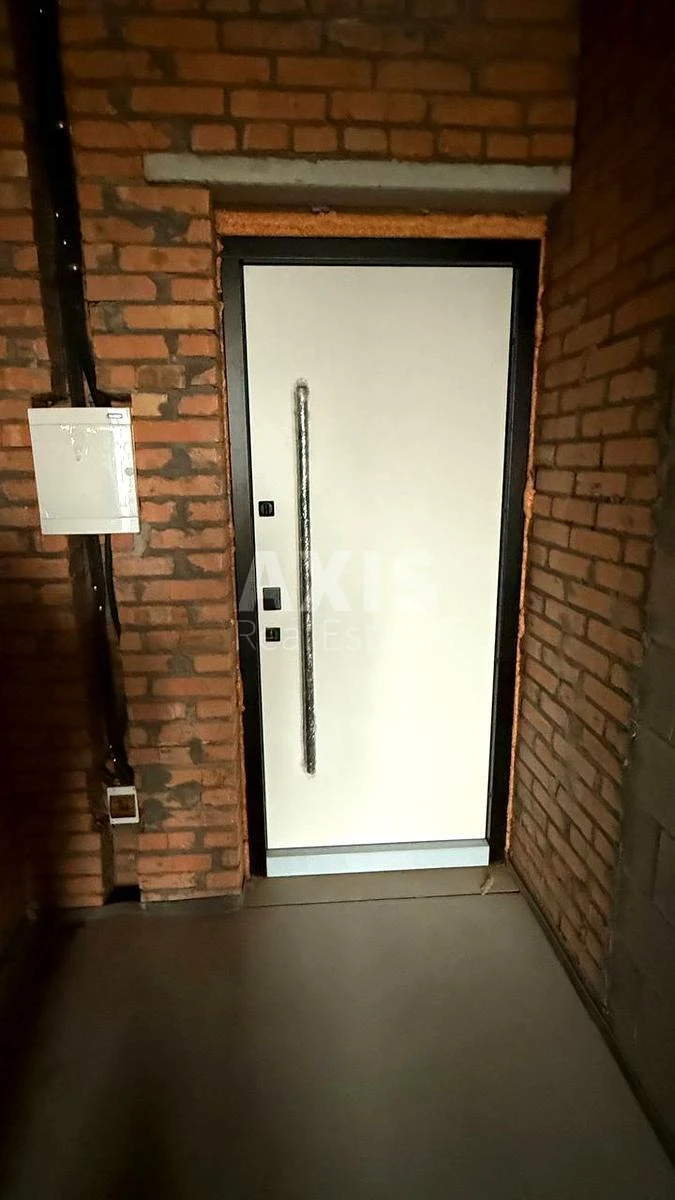 1k apartment vul. Vasylya Tyutyunnyka 39673494