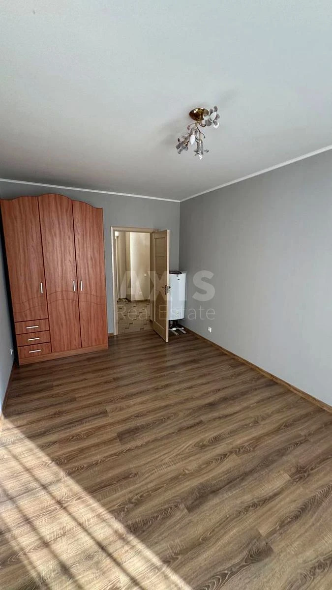 2к квартира ул. Петрицкого Анатолия 15664770