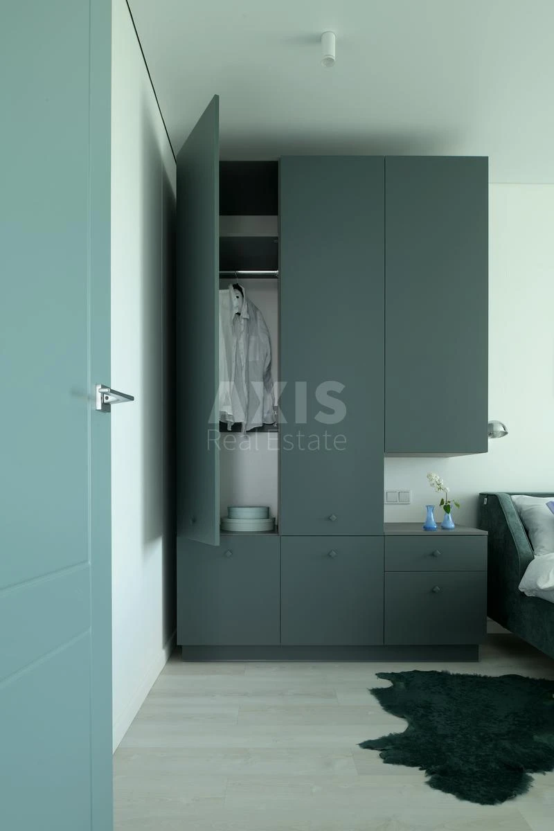 2k apartment pr-t Yevropeyskoho Soyuzu 53/466817116
