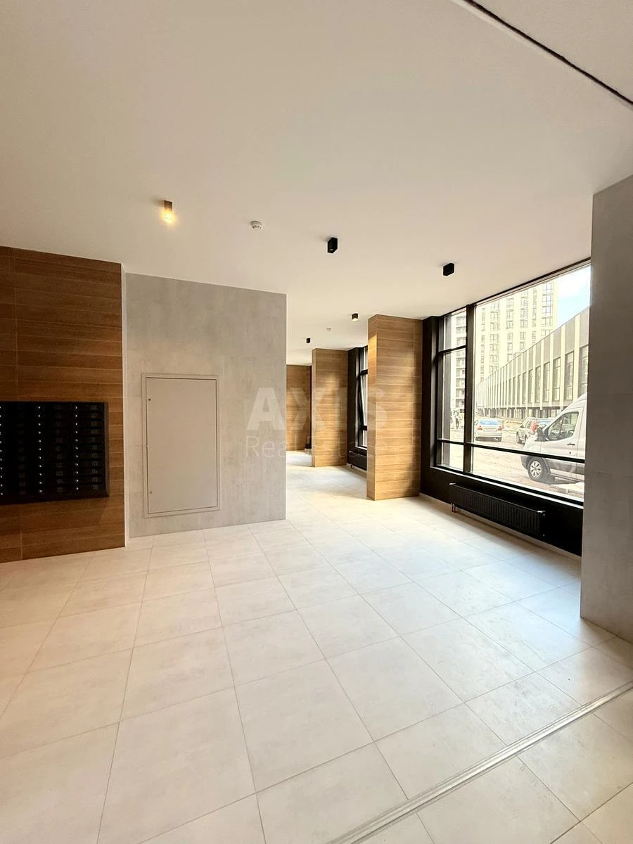 2k apartment vul. Sholudenka 30681768
