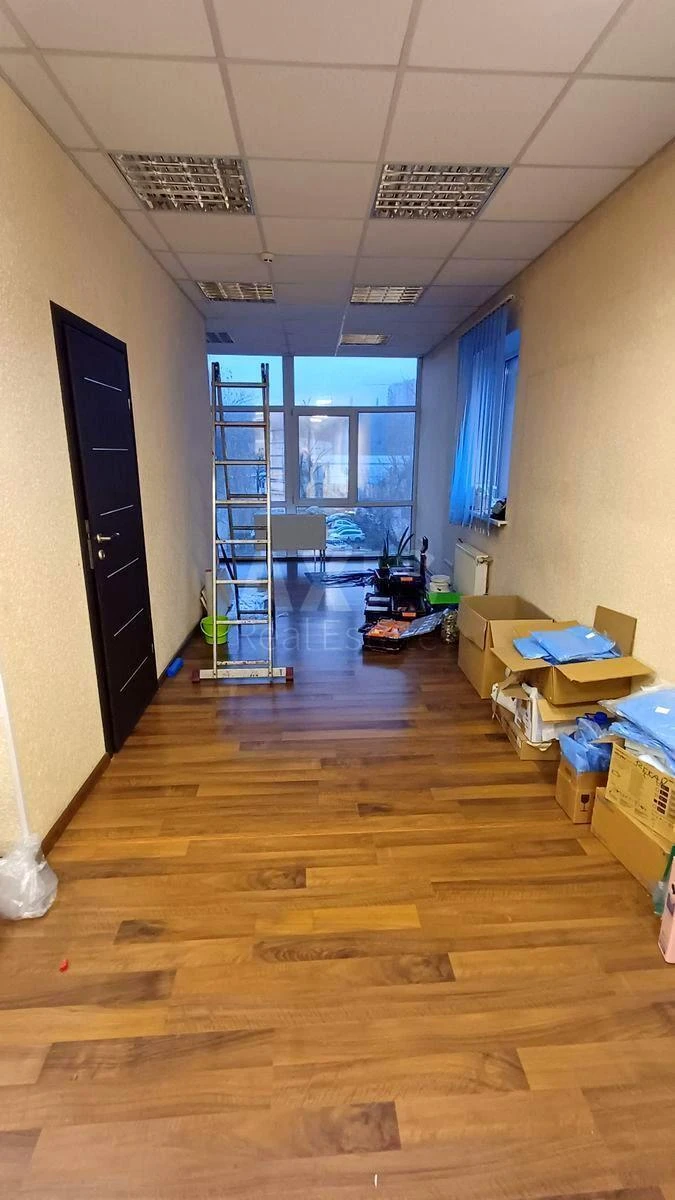 Дoм ул. Сырецкая, 408м2, город Киев6227713