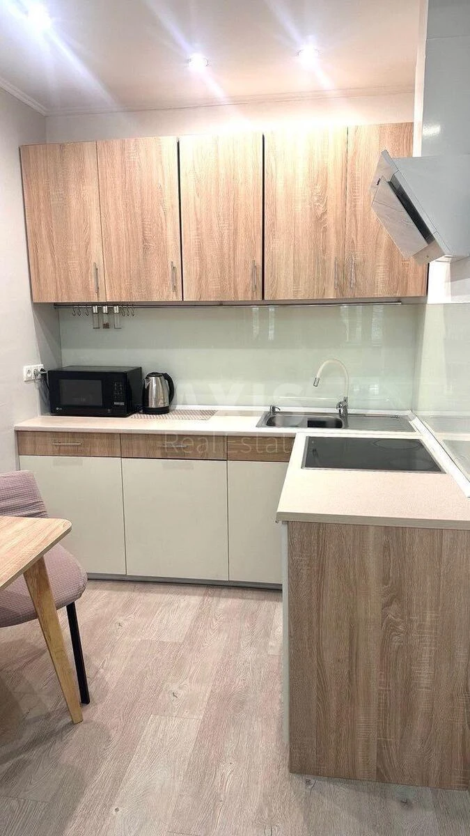1к квартира ул. Регенераторная 469774