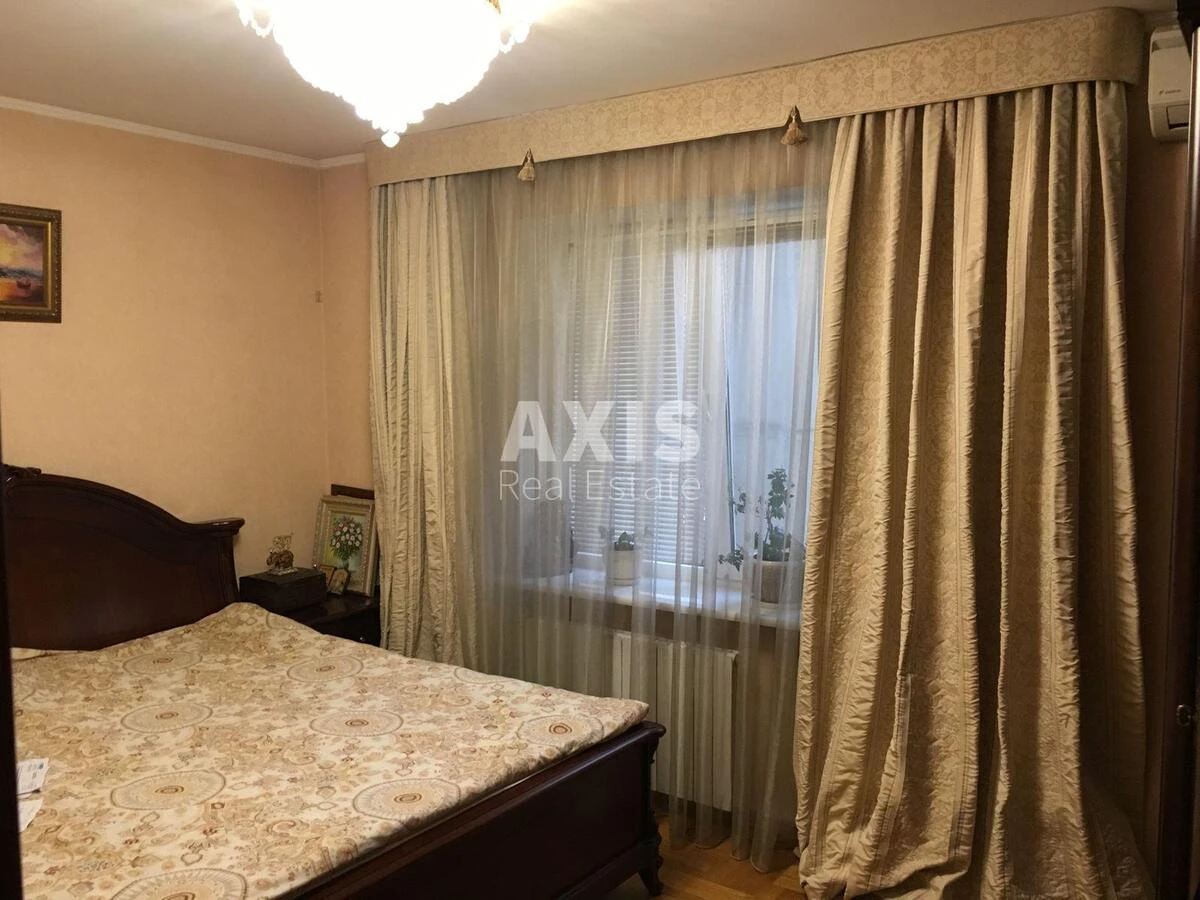 4к квартира ул. Богатырская 6/1531593