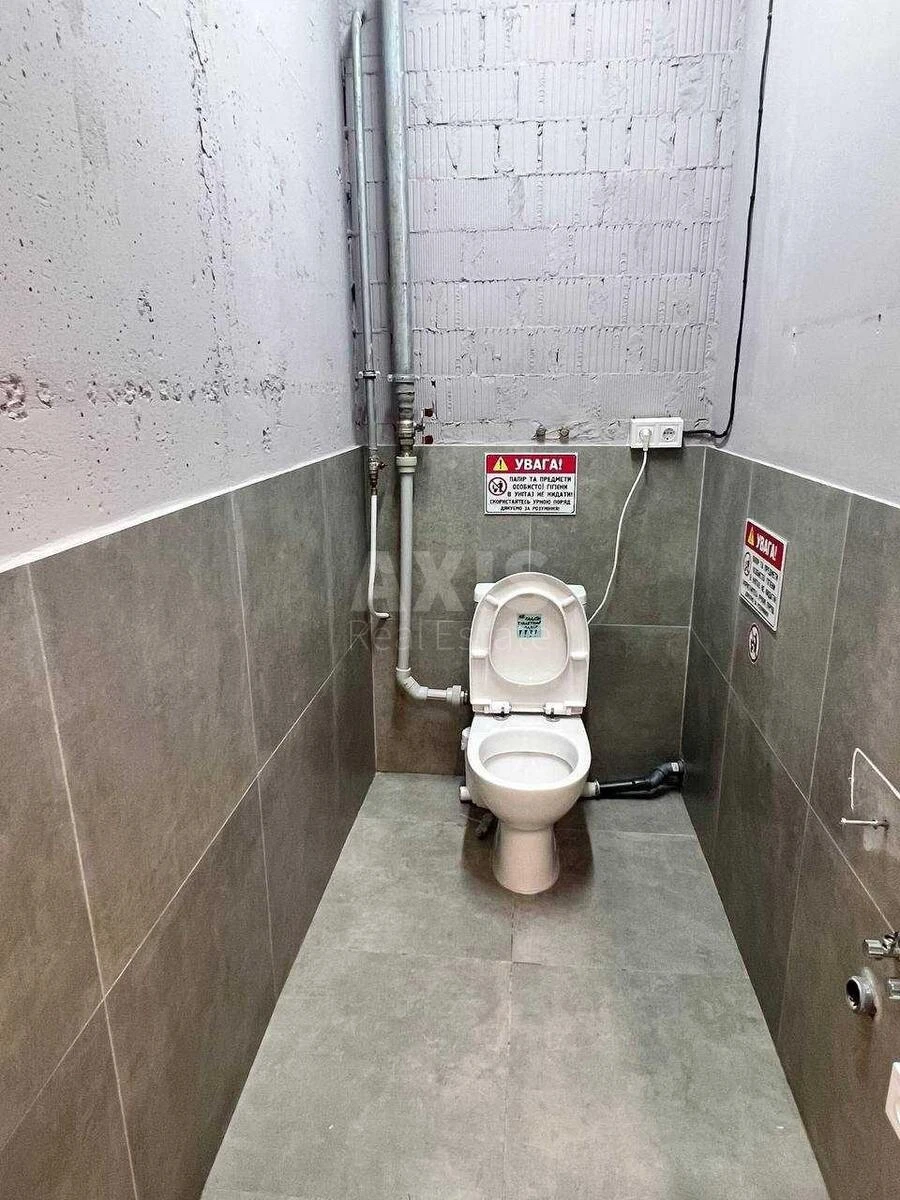 Office vul. Myhajla Maksymovycha 9, 60m2699576