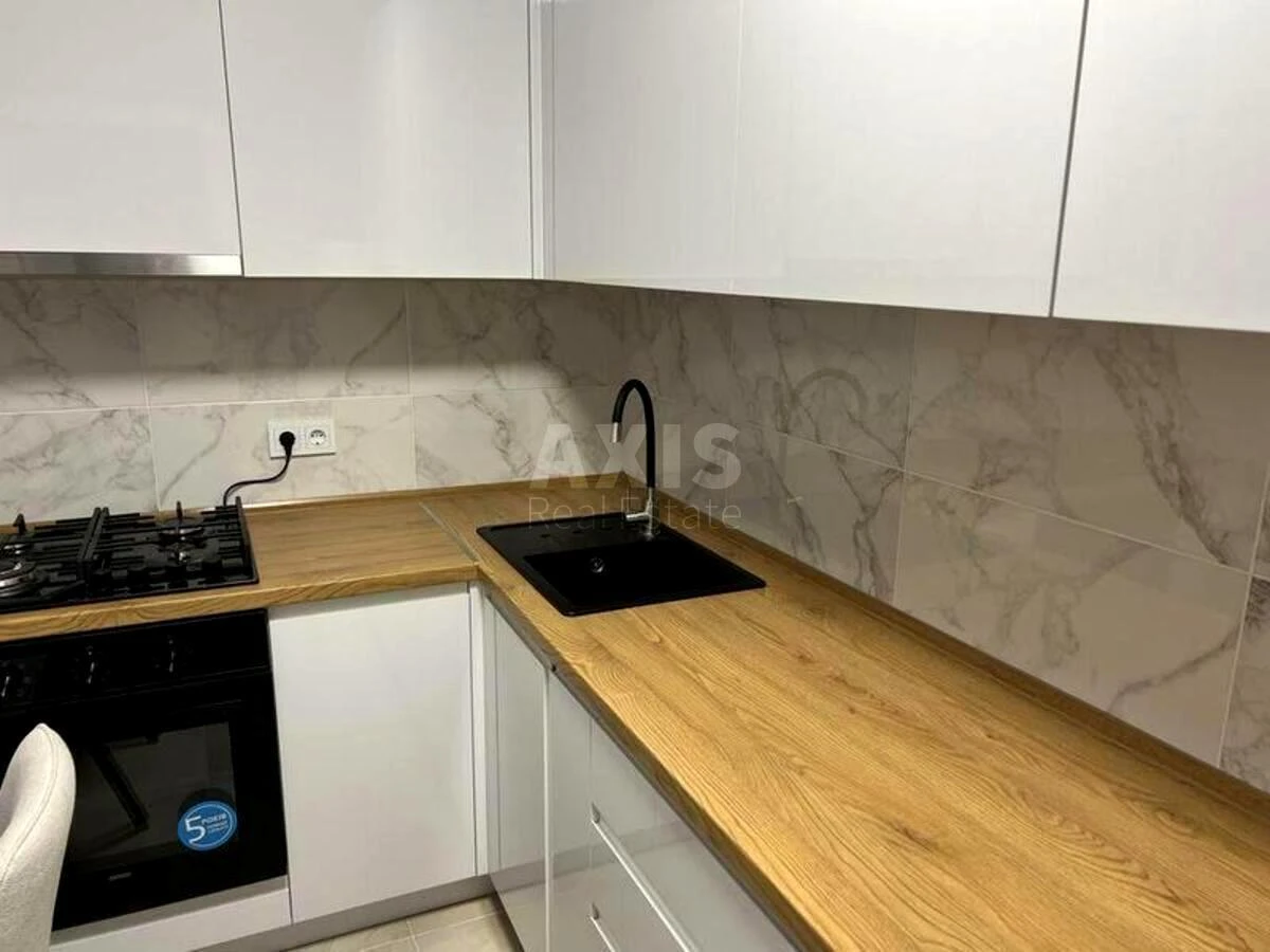 3к квартира ул. Парково-Сырецкая 10668410