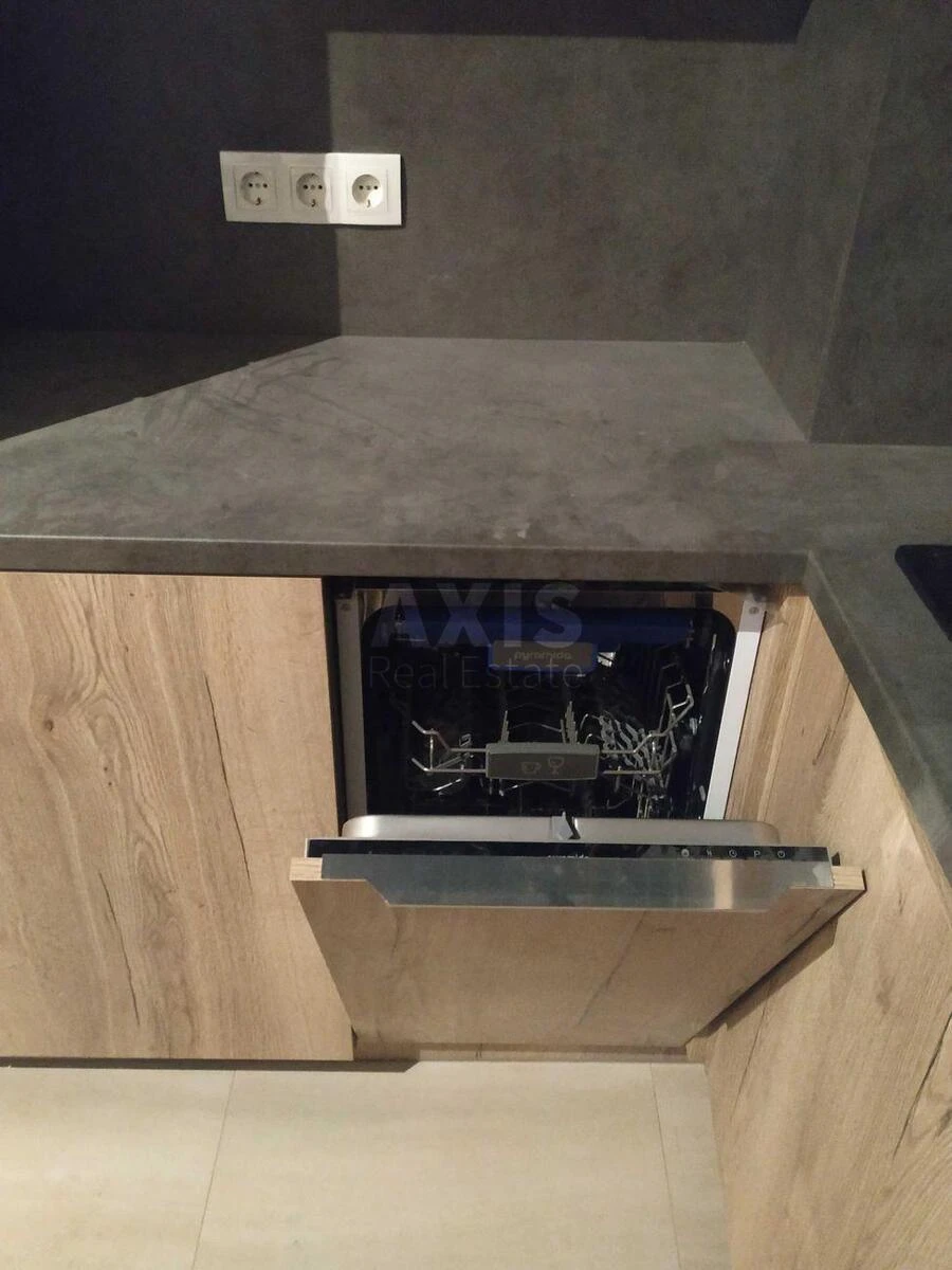 Офис ул. Зверинецкая 16, 308м2685257