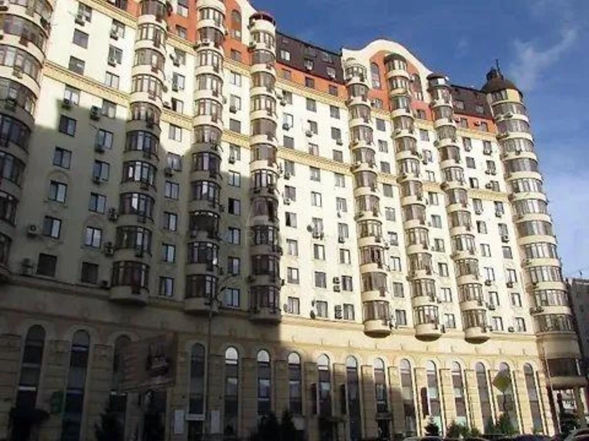 1к квартира ул. Златоустовская 507152411