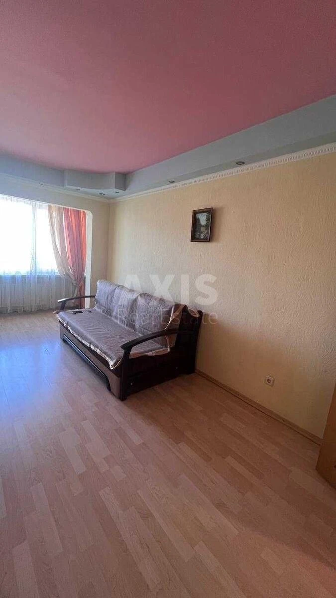2k apartment vul. Mukachivs'ka 8686405