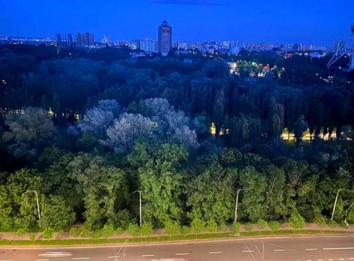 2к квартира ул. Телиги Елены 256910410