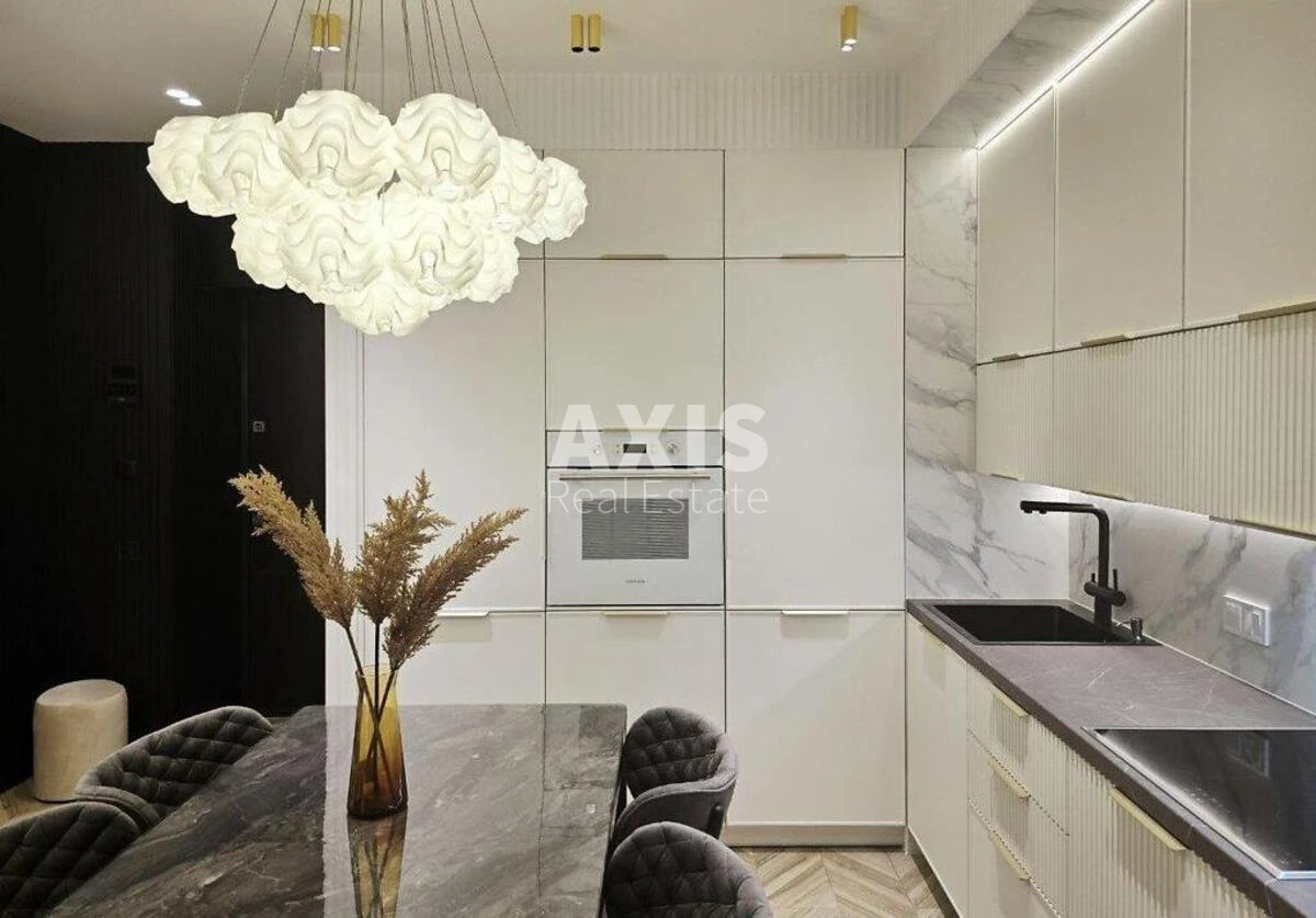 1к квартира ул. Виктора Некрасова 866977
