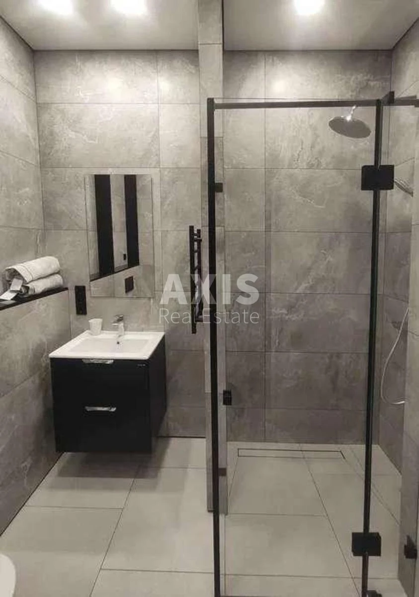 1к квартира ул. Пимоненко Николая 21291138