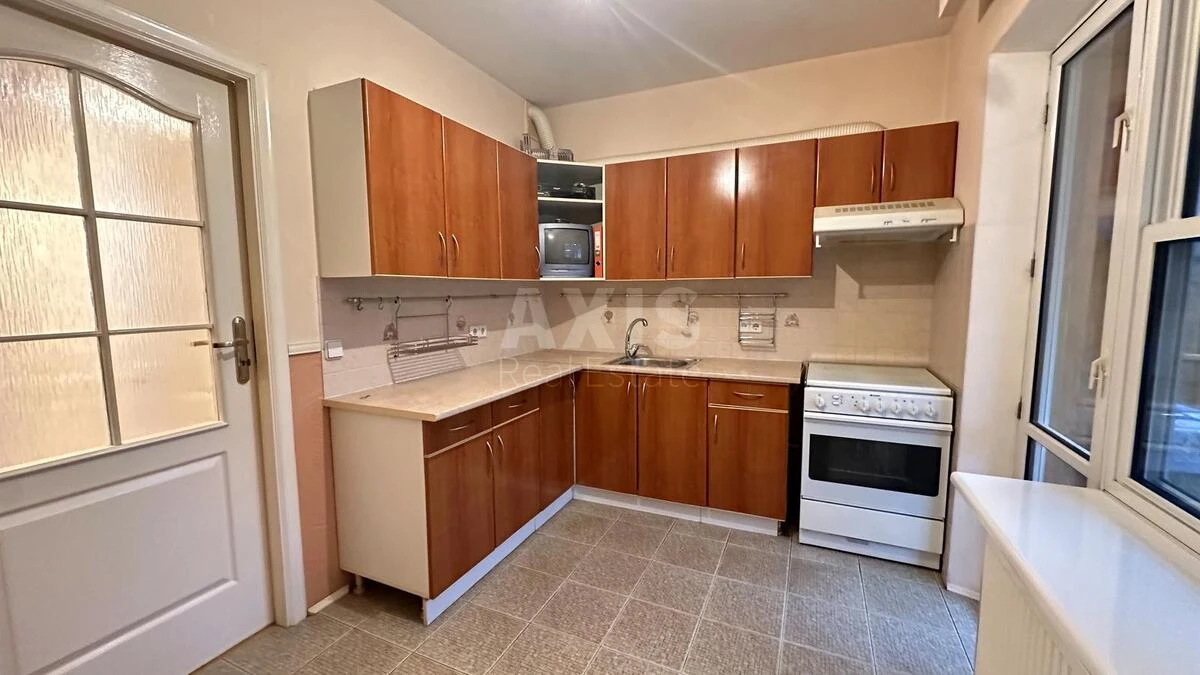 2k apartment vul. Bal'zaka Onore de 91/29688931