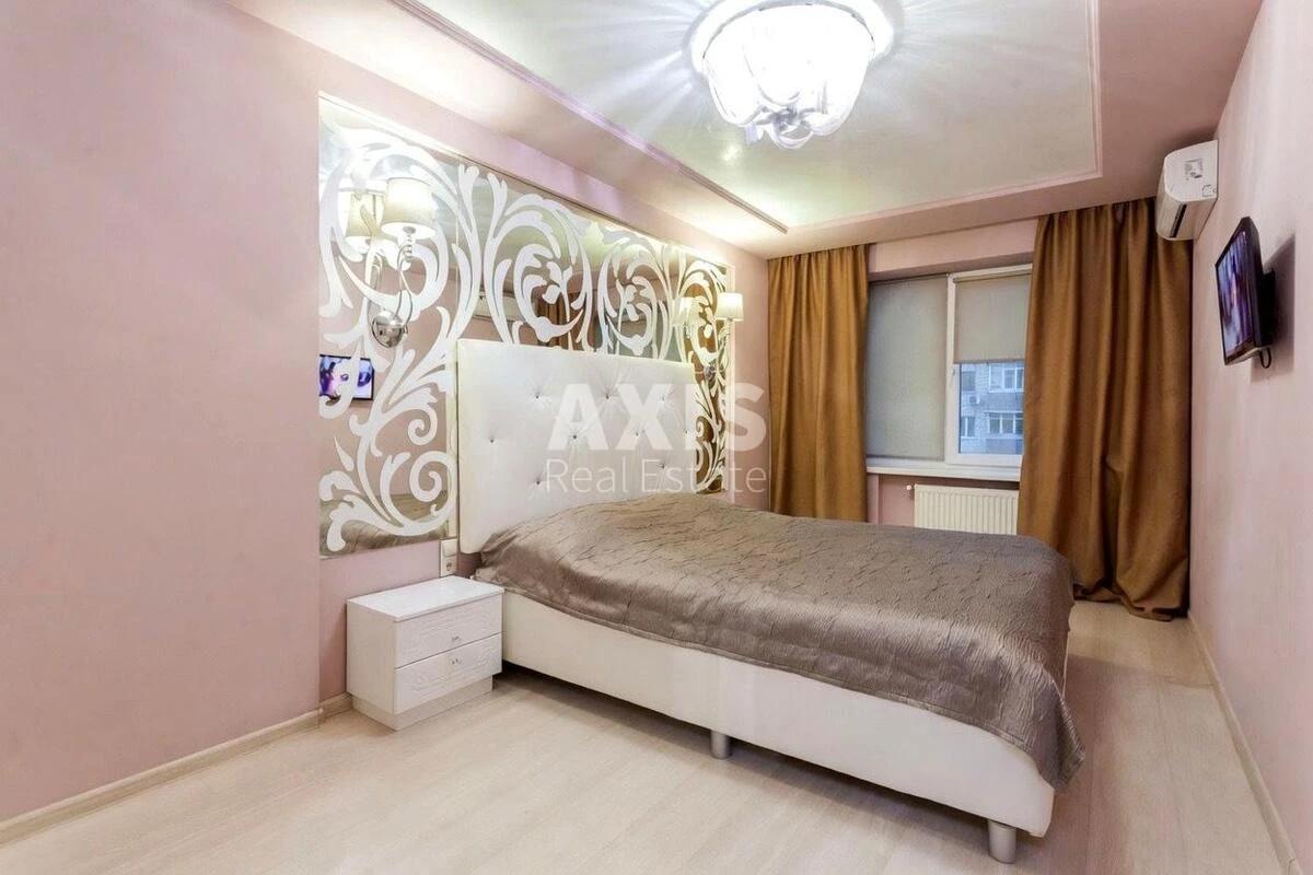2k apartment vul. Skoropads'kogo Pavla 226871119