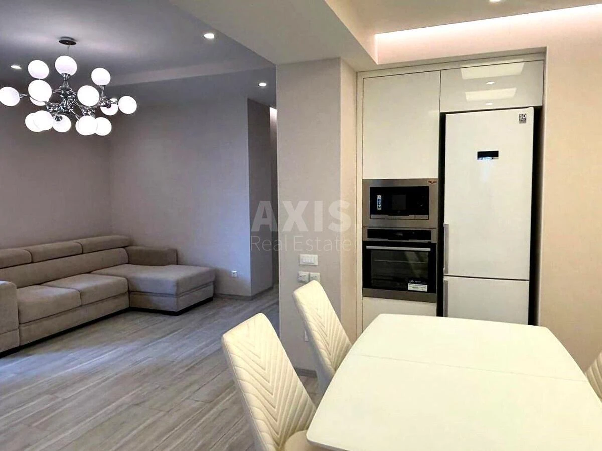 3к квартира ул. Глубочицкая 32В679966