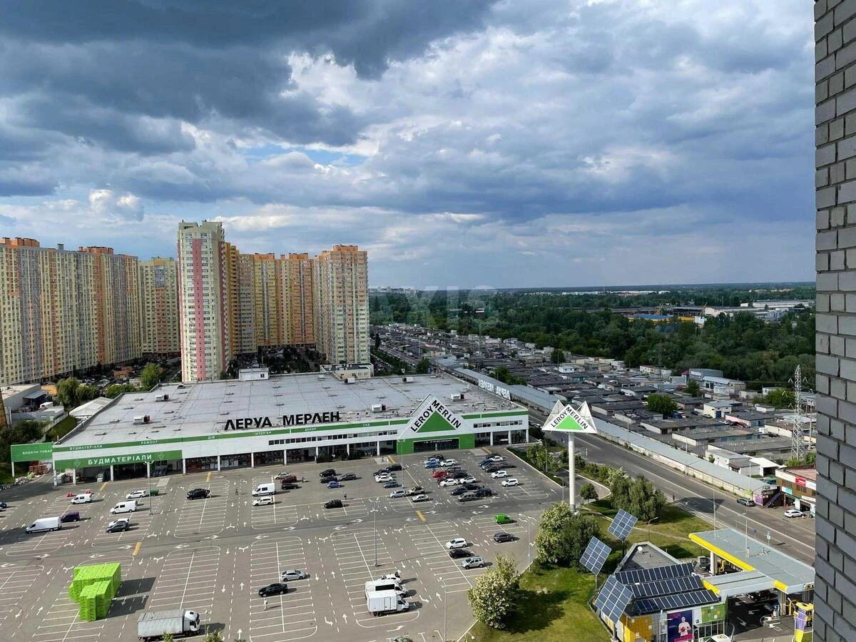 2к квартира ул. Полярная 8Е6952212