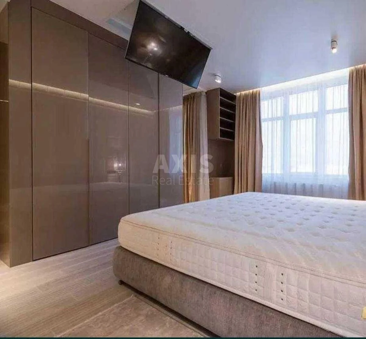 4к квартира ул. Андрея Верхогляда 18А694467