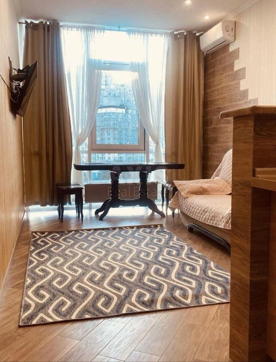 2к квартира ул. Андрея Верхогляда 2А693074