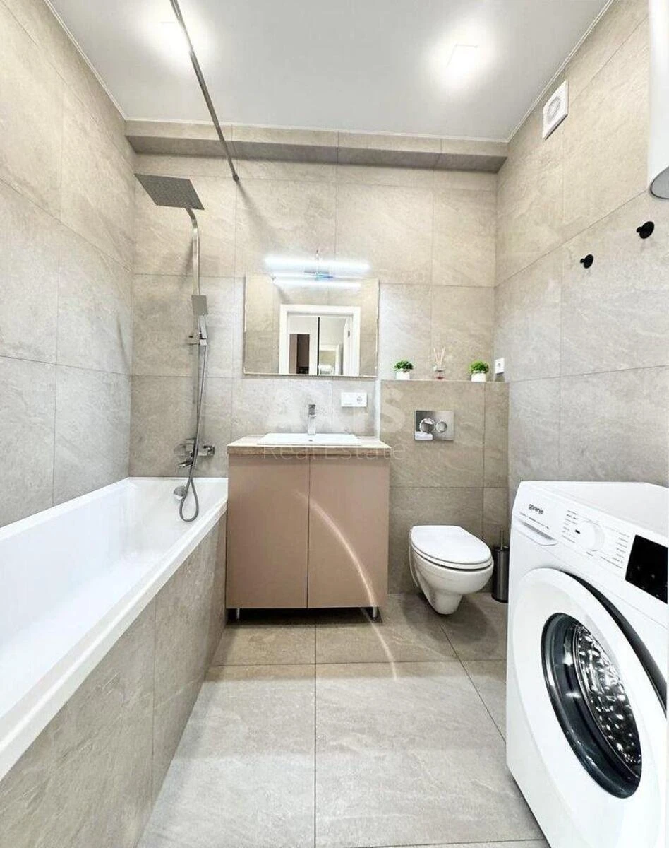 1к квартира ул. Михаила Максимовича 28Е6942210