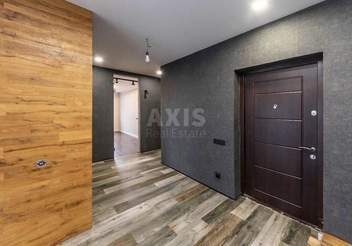 2к квартира ул. Заречная 1В6985315