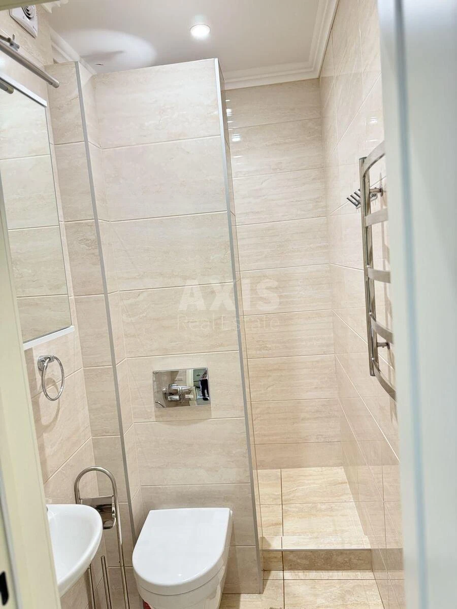 3к квартира ул. Каховская 60667069