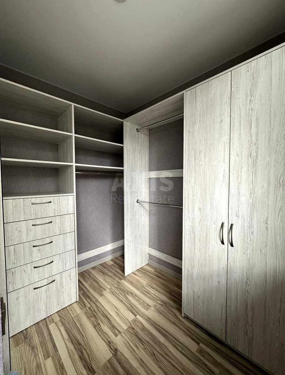 Дoм ул. Арефьева Константина, 105м2, город Киев713559