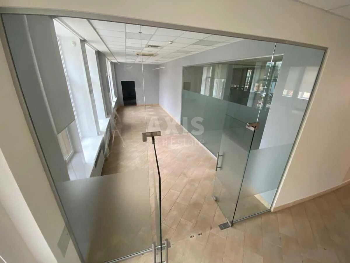Офис ул. Глубочицкая 17, 650м2683817