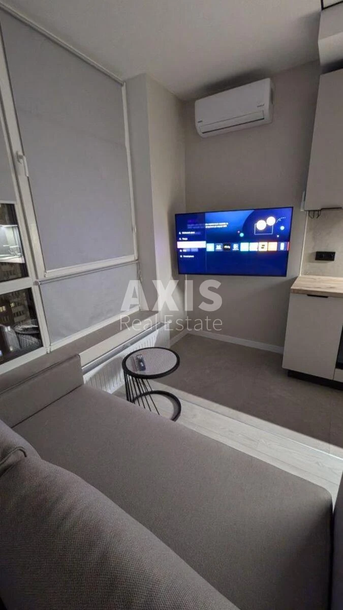 1k apartment pr-t Yevropeyskoho Soyuzu 45692943