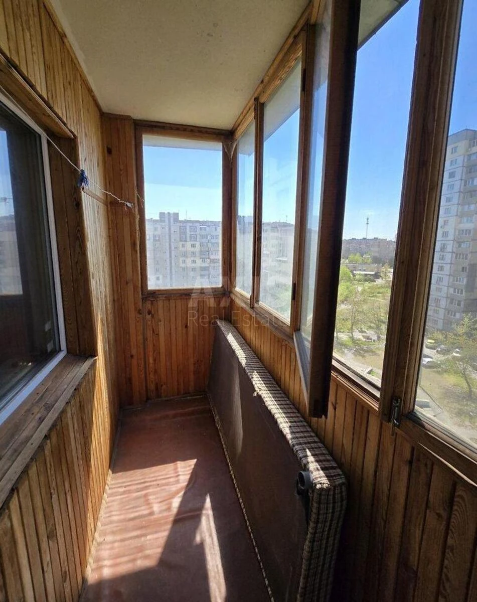 1k apartment vul. Bal'zaka Onore de 56680569