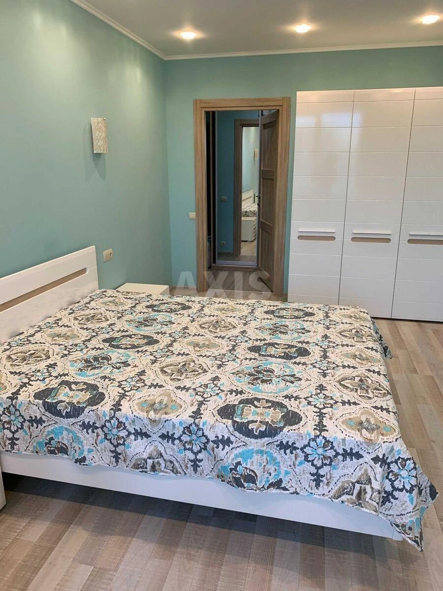 1к квартира ул. Герцена 32712653