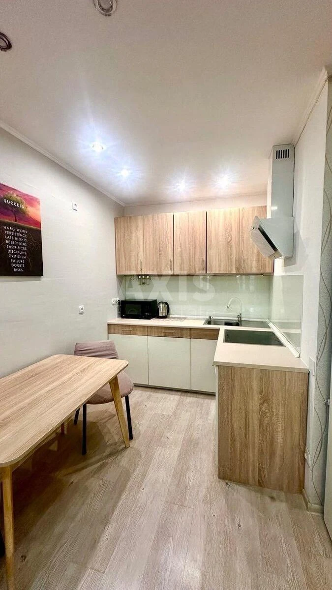 1к квартира ул. Регенераторная 4697740