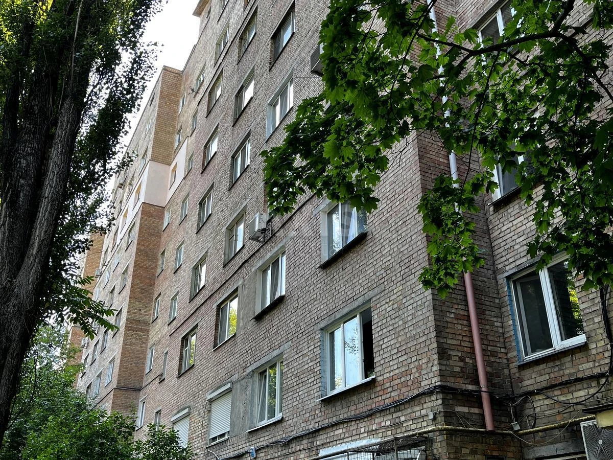 2к квартира пр-т Берестейский 226992417