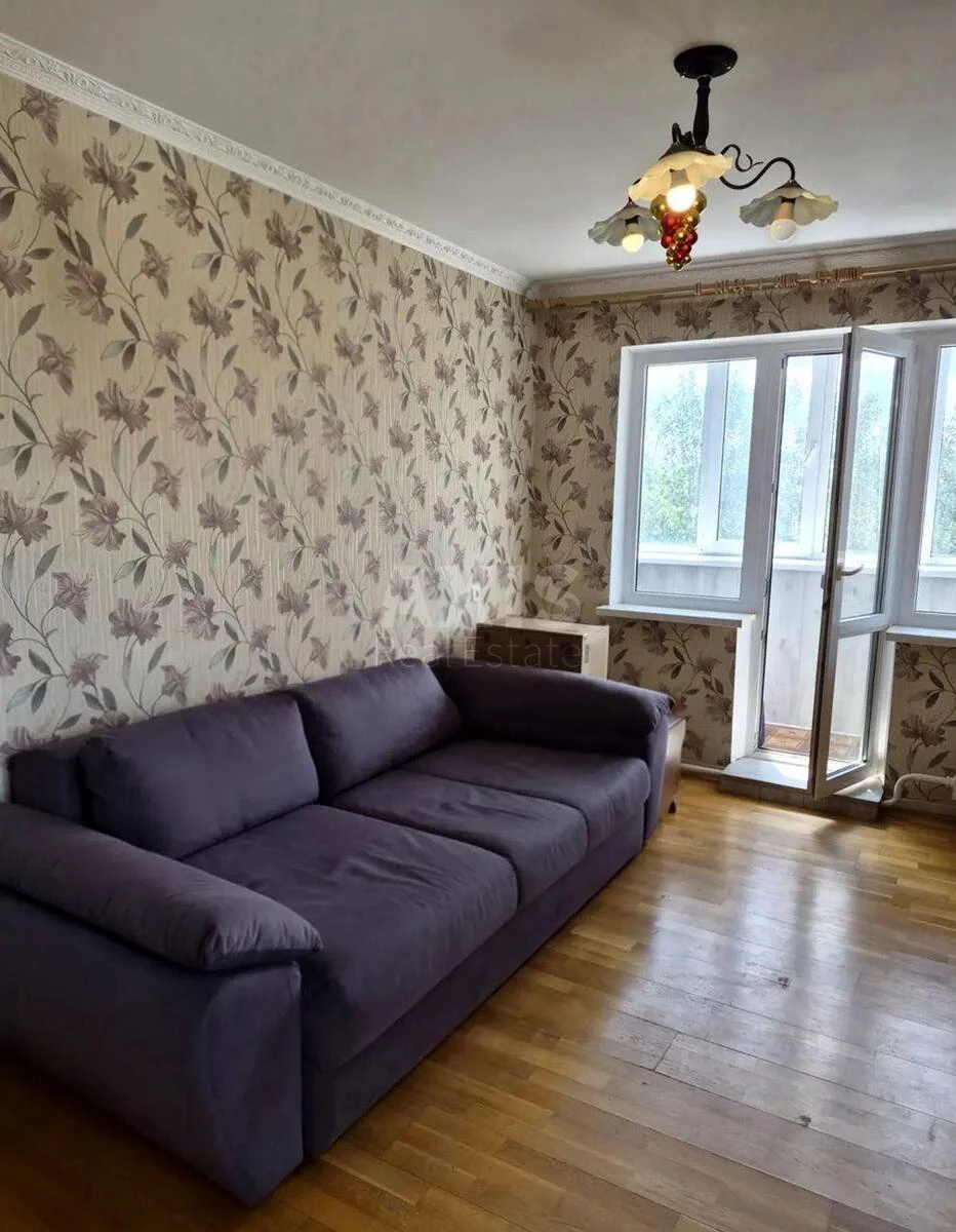 2k apartment vul. Ushyns'kogo 18714101