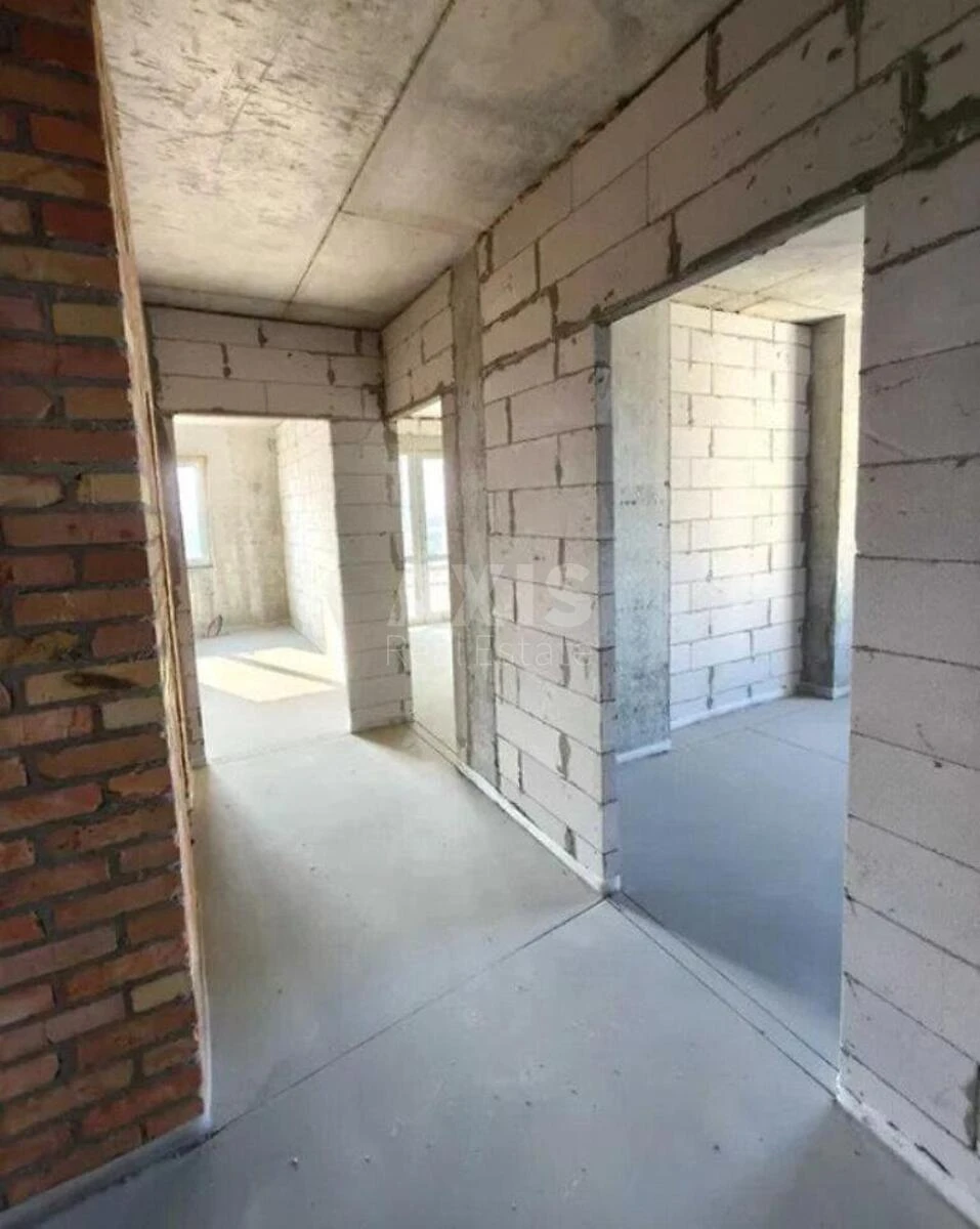 2к квартира ул. Новополевая 2699441