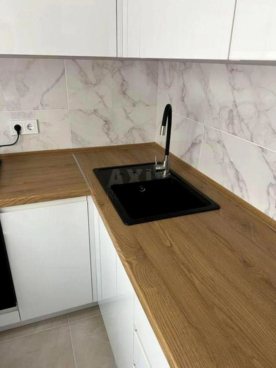 3к квартира ул. Парково-Сырецкая 10668411