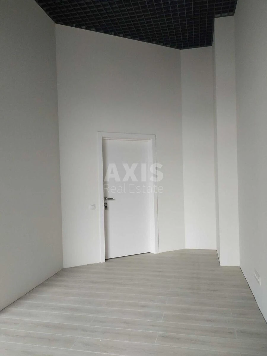 Офис ул. Зверинецкая 16, 308м2685258