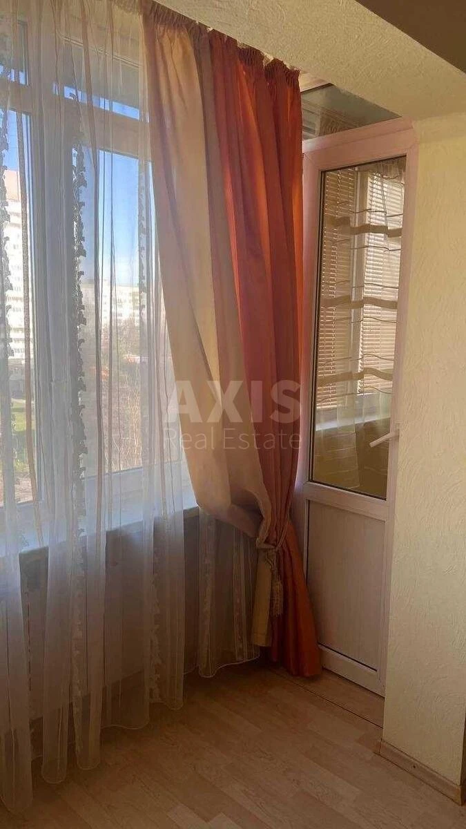 2k apartment vul. Mukachivs'ka 8686406
