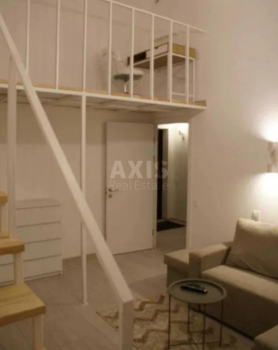 2к квартира ул. Метрологическая 54Б688771