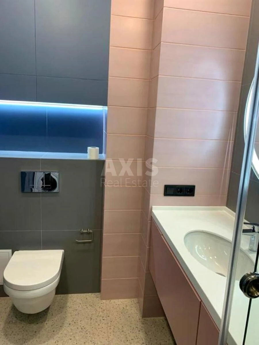 1k apartment prov. Laboratornyj 7689968