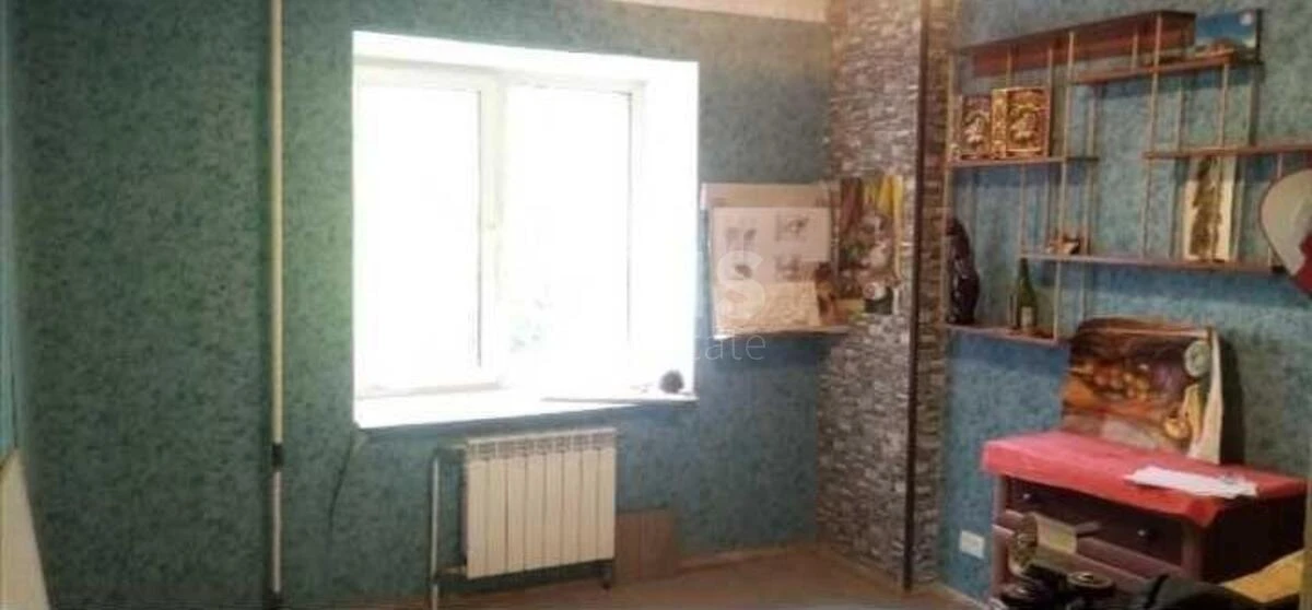 5к квартира ул. Руданского Степана 9, корп. 3694981