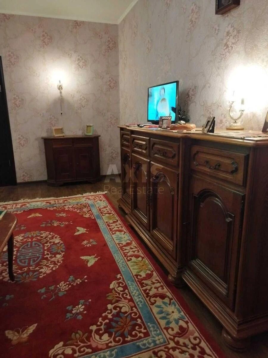 2k apartment shose Harkivs'ke 19695156