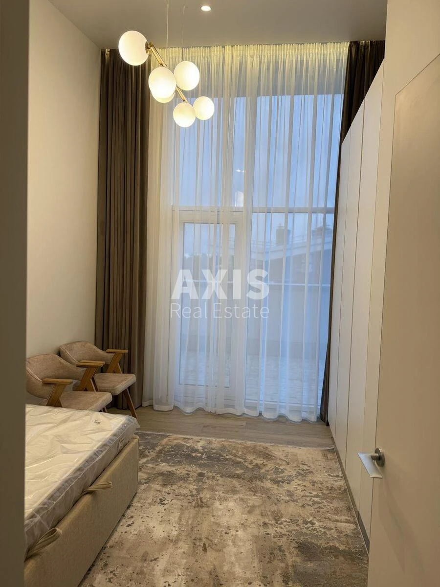 2к квартира ул. Радистов 32619423