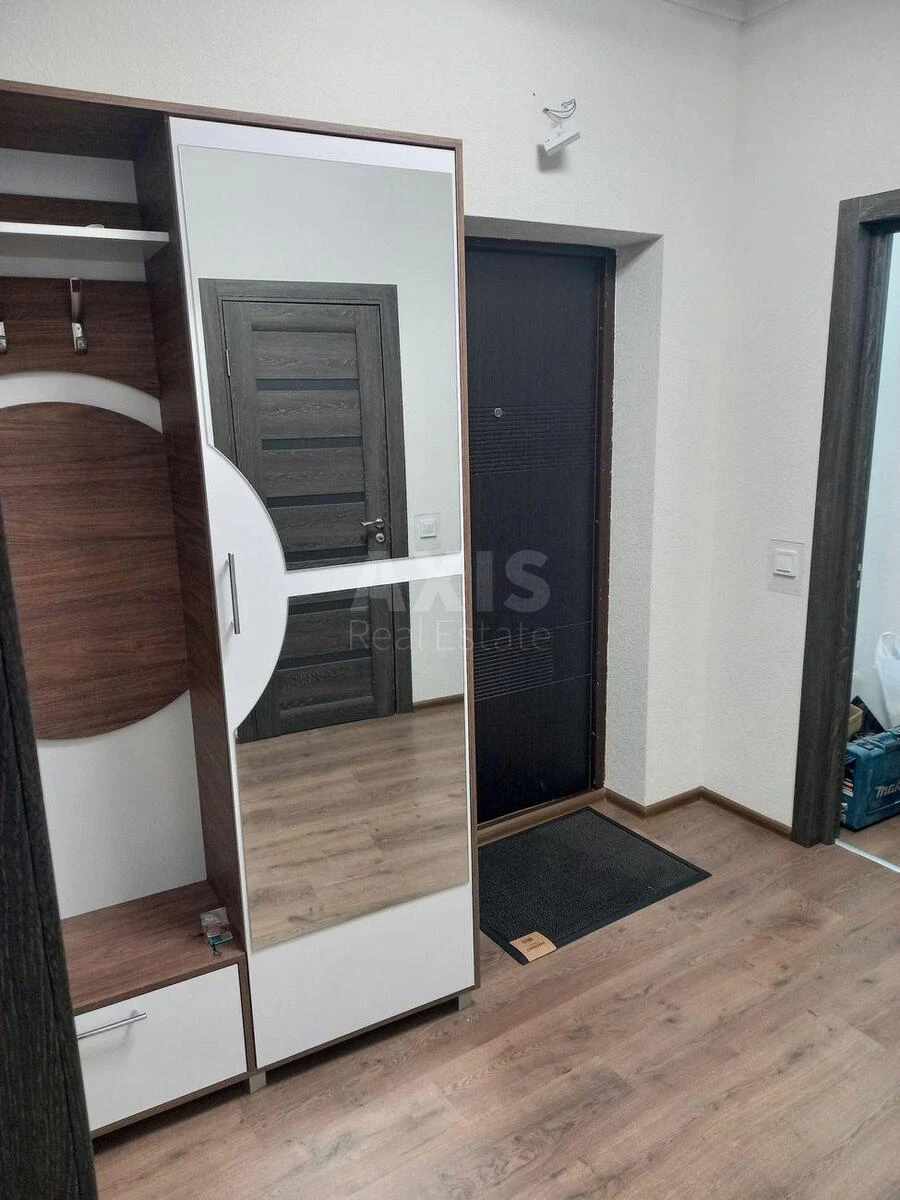 3k apartment pr-t Berestejskij 677071916